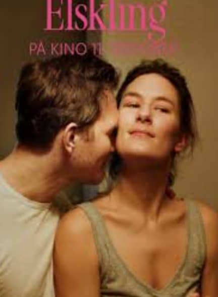 (2024) Loveable | دوست داشتنی