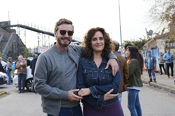 (2025) The Heart Knows | قلب می داند